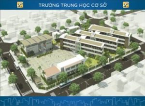 trung hoc co so phu luong e1466591620870 5