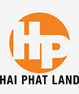 HẢI PHÁT INVEST | HẢI PHÁT GROUP | HẢI PHÁT LAND