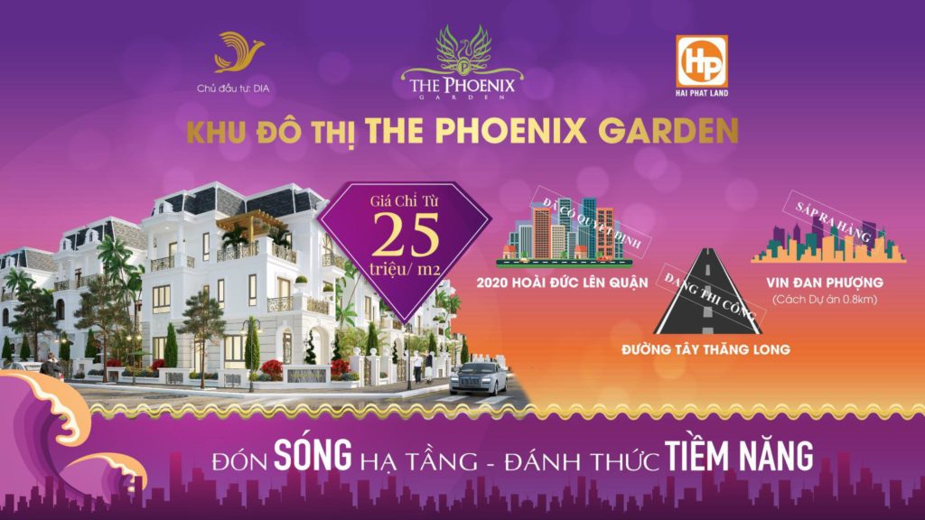 the phoenix garden gia chi tu 25 trieu m2 1