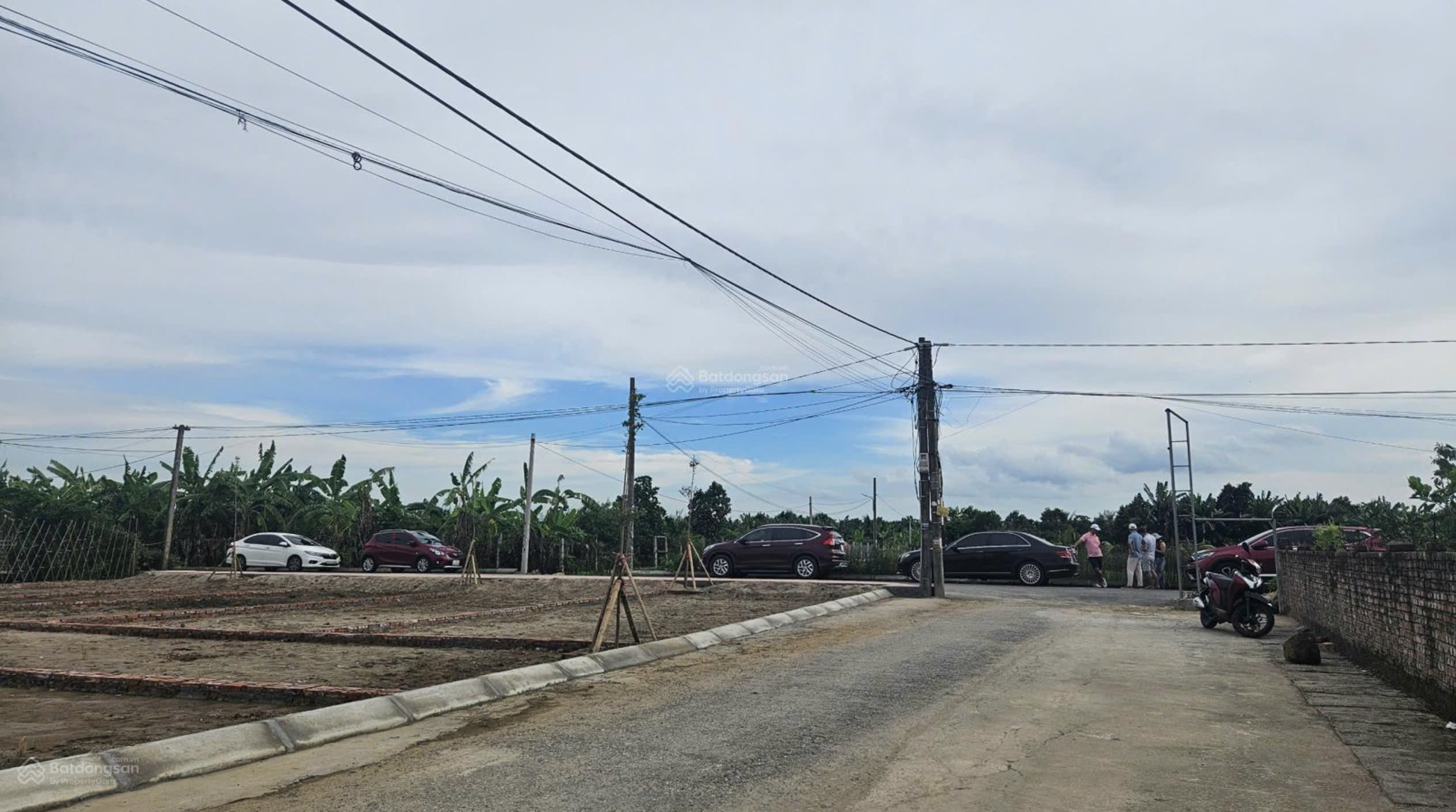 Bán Đất Xã Tân Viên An Lão Hải Phòng Giá Rẻ 2 z6056573637976 f33450a7d109d81fd8352e1b9ca12e08 2